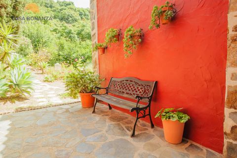 Herregård i Jete, Granada, Jete - € 389 000 | Ref: 745 - foto 9