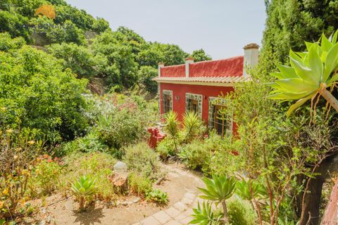 Herregård i Jete, Granada, Jete - € 389 000 | Ref: 745 - foto 16