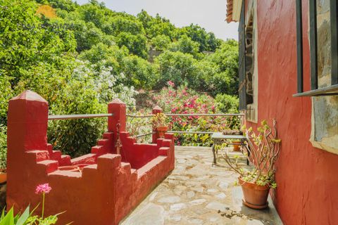 Herregård i Jete, Granada, Jete - € 389 000 | Ref: 745 - foto 20