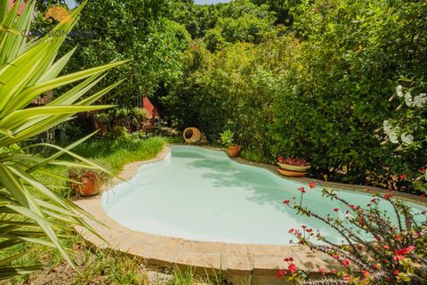 Herregård i Jete, Granada, Jete - € 389 000 | Ref: 745 - foto 22