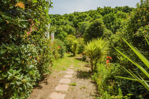 Herregård i Jete, Granada, Jete - € 389 000 | Ref: 745 - foto 24