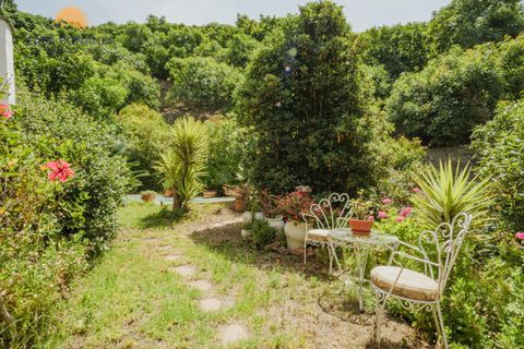 Herregård i Jete, Granada, Jete - € 389 000 | Ref: 745 - foto 25