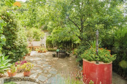Herregård i Jete, Granada, Jete - € 389 000 | Ref: 745 - foto 26