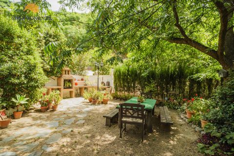 Herregård i Jete, Granada, Jete - € 389 000 | Ref: 745 - foto 27