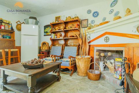 Herregård i Jete, Granada, Jete - € 389 000 | Ref: 745 - foto 31