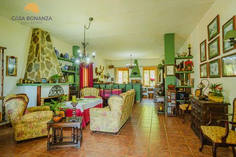 Herregård i Jete, Granada, Jete - € 389 000 | Ref: 745 - foto 37