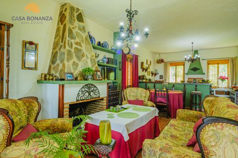 Herregård i Jete, Granada, Jete - € 389 000 | Ref: 745 - foto 38
