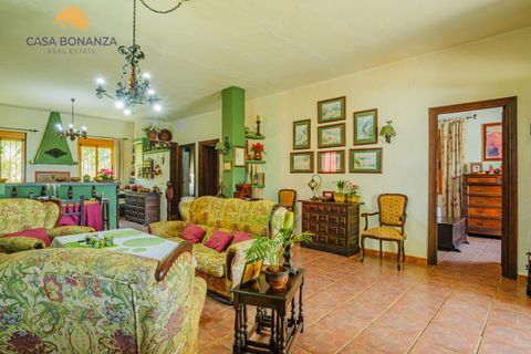 Herregård i Jete, Granada, Jete - € 389 000 | Ref: 745 - foto 44