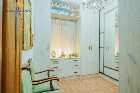 Herregård i Jete, Granada, Jete - € 389 000 | Ref: 745 - foto 47