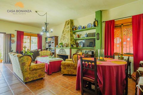 Herregård i Jete, Granada, Jete - € 389 000 | Ref: 745 - foto 48