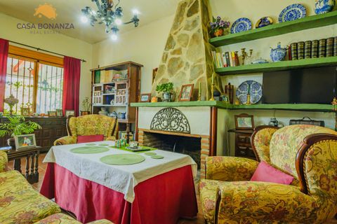 Herregård i Jete, Granada, Jete - € 389 000 | Ref: 745 - foto 49