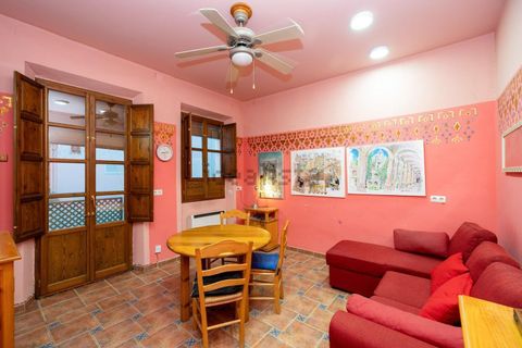 Villa i Granada, Granada, Granada - € 239.000 | Ref: es5555098 - foto 2