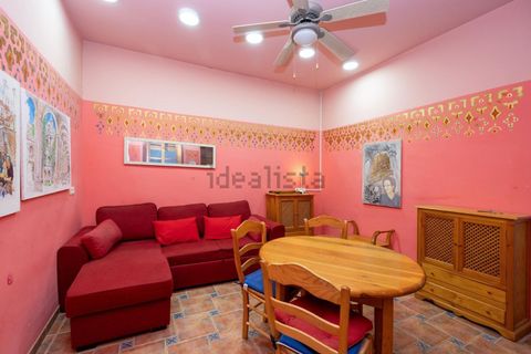Villa i Granada, Granada, Granada - € 239.000 | Ref: es5555098 - foto 4