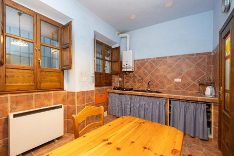 Villa i Granada, Granada, Granada - € 239.000 | Ref: es5555098 - foto 5