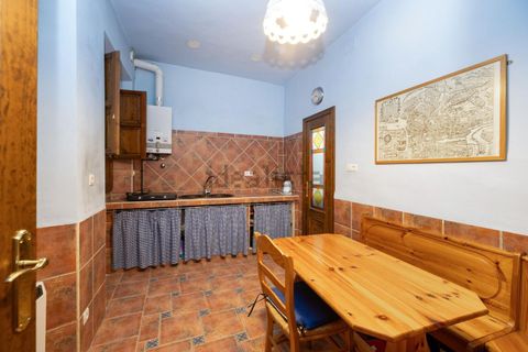 Villa i Granada, Granada, Granada - € 239.000 | Ref: es5555098 - foto 6