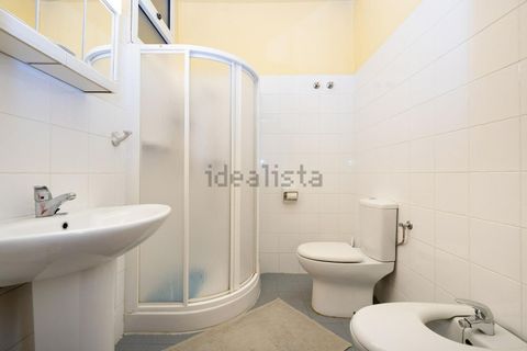 Villa i Granada, Granada, Granada - € 239.000 | Ref: es5555098 - foto 10