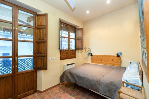 Villa i Granada, Granada, Granada - € 239.000 | Ref: es5555098 - foto 11