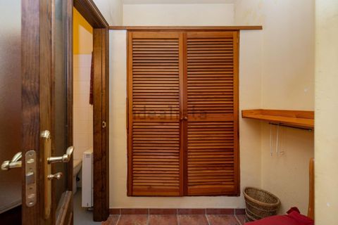 Villa i Granada, Granada, Granada - € 239.000 | Ref: es5555098 - foto 12