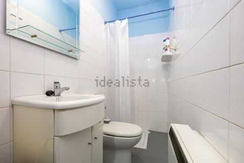 Villa i Granada, Granada, Granada - € 239.000 | Ref: es5555098 - foto 13