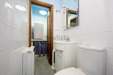 Villa i Granada, Granada, Granada - € 239.000 | Ref: es5555098 - foto 14
