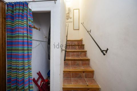 Villa i Granada, Granada, Granada - € 239.000 | Ref: es5555098 - foto 15
