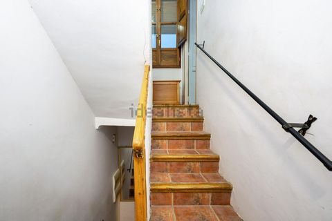 Villa i Granada, Granada, Granada - € 239.000 | Ref: es5555098 - foto 16