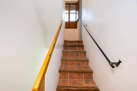 Villa i Granada, Granada, Granada - € 239.000 | Ref: es5555098 - foto 17