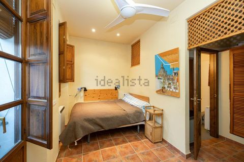 Villa i Granada, Granada, Granada - € 239.000 | Ref: es5555098 - foto 20