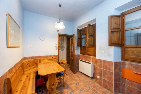 Villa i Granada, Granada, Granada - € 239.000 | Ref: es5555098 - foto 21