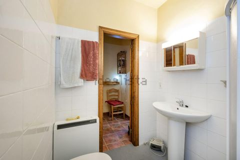 Villa i Granada, Granada, Granada - € 239.000 | Ref: es5555098 - foto 26