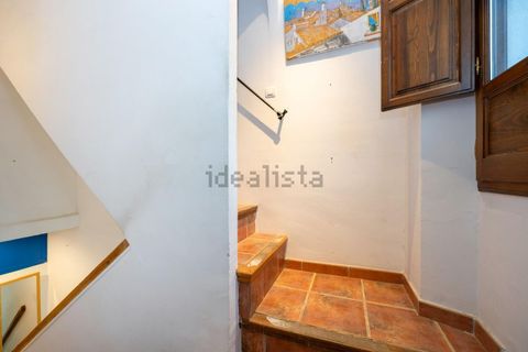 Villa i Granada, Granada, Granada - € 239.000 | Ref: es5555098 - foto 27