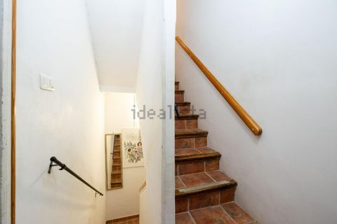 Villa i Granada, Granada, Granada - € 239.000 | Ref: es5555098 - foto 29