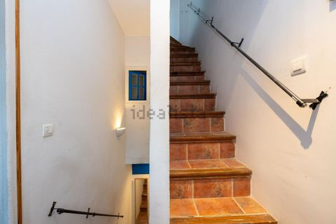Villa i Granada, Granada, Granada - € 239.000 | Ref: es5555098 - foto 30