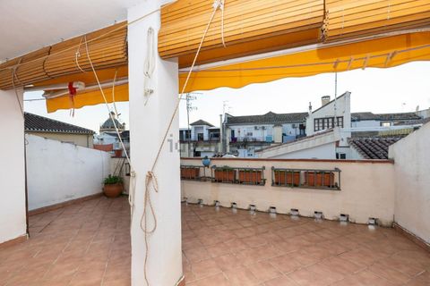 Villa i Granada, Granada, Granada - € 239.000 | Ref: es5555098 - foto 31