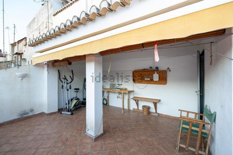 Villa i Granada, Granada, Granada - € 239.000 | Ref: es5555098 - foto 32