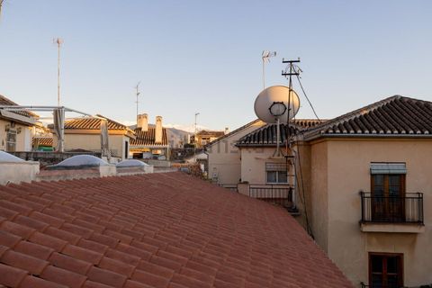 Villa i Granada, Granada, Granada - € 239.000 | Ref: es5555098 - foto 34
