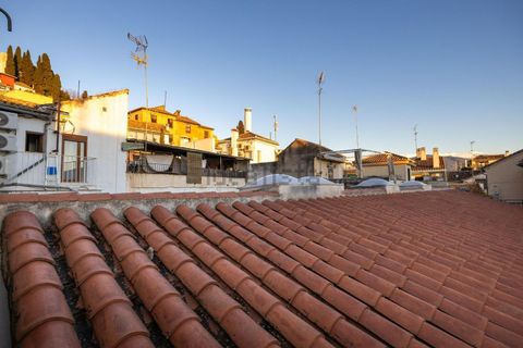 Villa i Granada, Granada, Granada - € 239.000 | Ref: es5555098 - foto 35