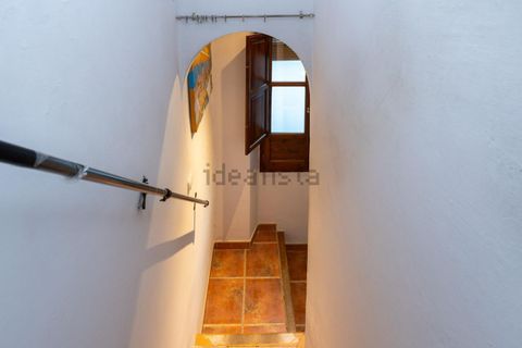Villa i Granada, Granada, Granada - € 239.000 | Ref: es5555098 - foto 37
