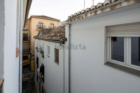Villa i Granada, Granada, Granada - € 239.000 | Ref: es5555098 - foto 38