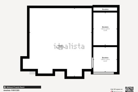 Villa i Granada, Granada, Granada - € 239.000 | Ref: es5555098 - foto 39