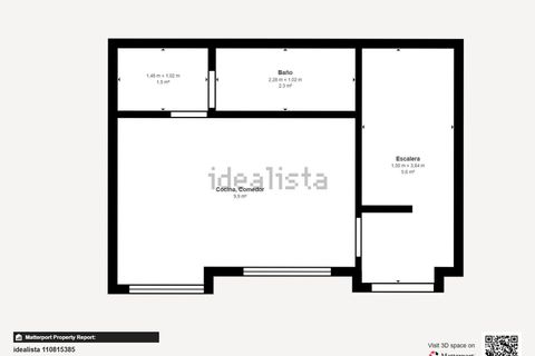 Villa i Granada, Granada, Granada - € 239.000 | Ref: es5555098 - foto 40