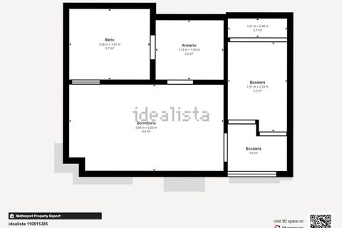 Villa i Granada, Granada, Granada - € 239.000 | Ref: es5555098 - foto 41