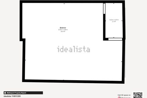 Villa i Granada, Granada, Granada - € 239.000 | Ref: es5555098 - foto 42