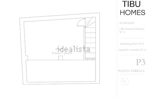 Villa i Granada, Granada, Granada - € 239.000 | Ref: es5555098 - foto 44