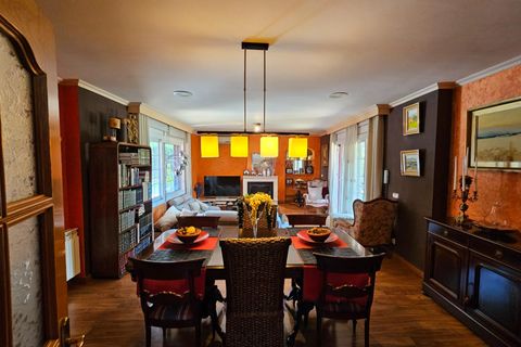Villa a Girona, Gerona, Girona - € 1.050.000 | Ref: EXP14797/8930 - foto 2