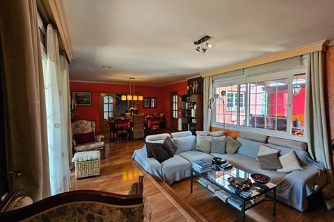 Villa a Girona, Gerona, Girona - € 1.050.000 | Ref: EXP14797/8930 - foto 3
