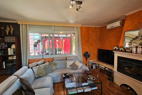 Villa a Girona, Gerona, Girona - € 1.050.000 | Ref: EXP14797/8930 - foto 4