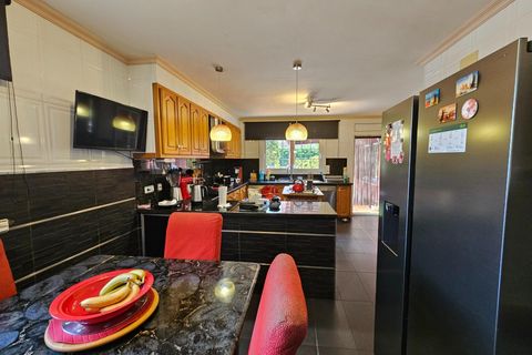 Villa a Girona, Gerona, Girona - € 1.050.000 | Ref: EXP14797/8930 - foto 8