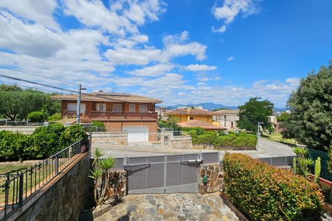 Villa a Girona, Gerona, Girona - € 1.050.000 | Ref: EXP14797/8930 - foto 9