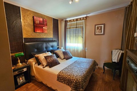 Villa a Girona, Gerona, Girona - € 1.050.000 | Ref: EXP14797/8930 - foto 11